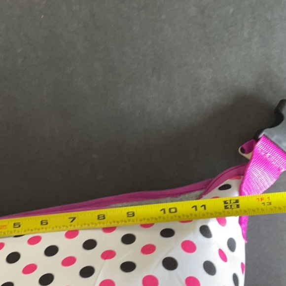 Lunch Carrier - Picture 9 of 9